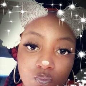 Meet your Posher, Robin toni